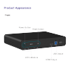 Matrix Box MT100